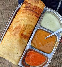 Best Momos Vendor