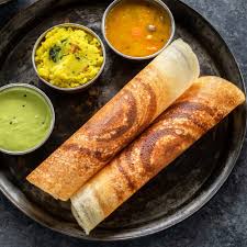 Best Momos Vendor