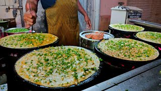 Dosa