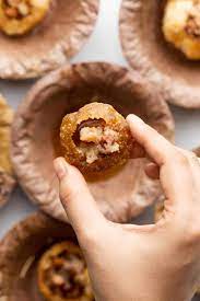 Panipuri